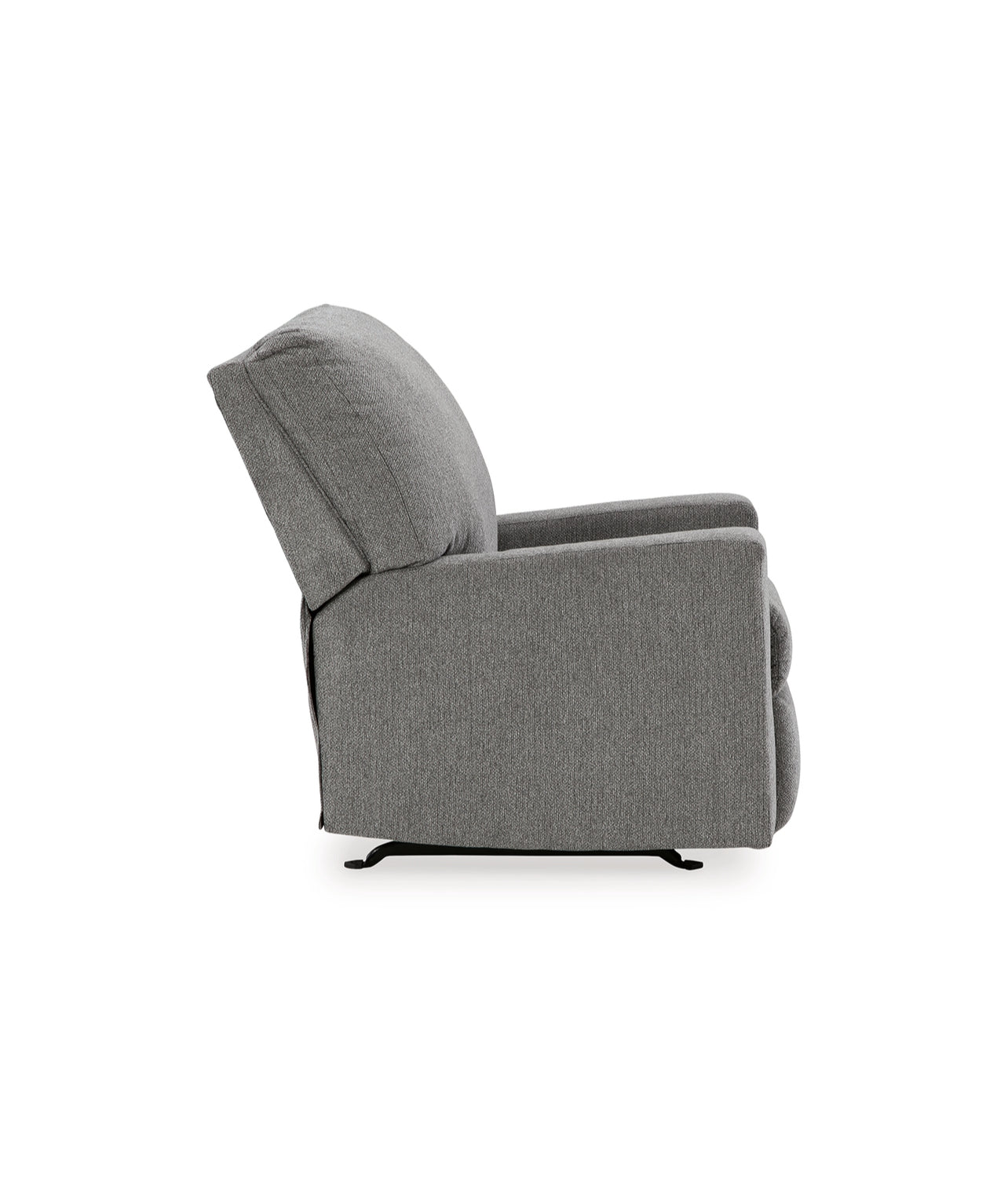 Reclinable Rocker