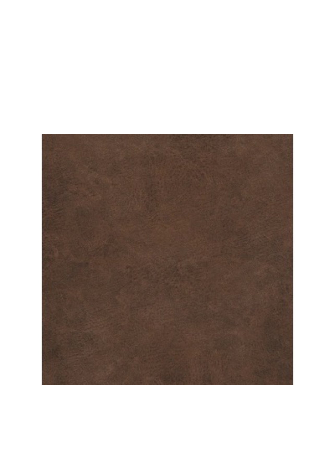 Bladen brown sectional