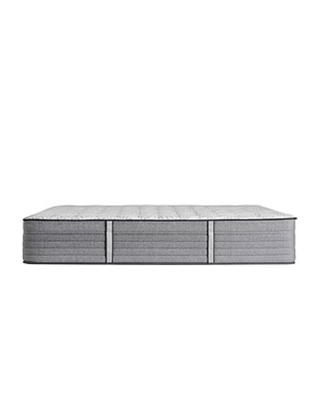 Sealy California King Mattress