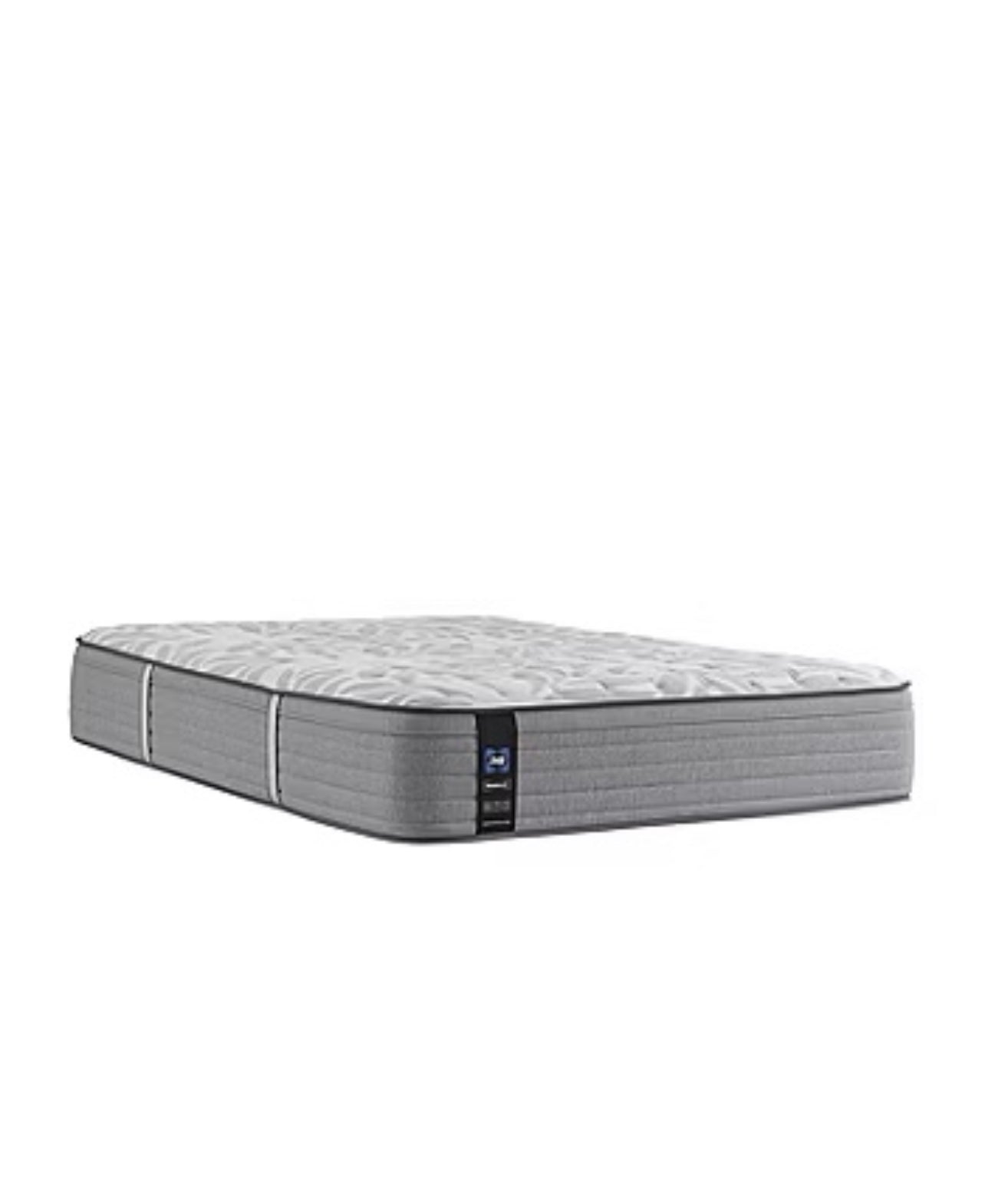 Sealy California King Mattress