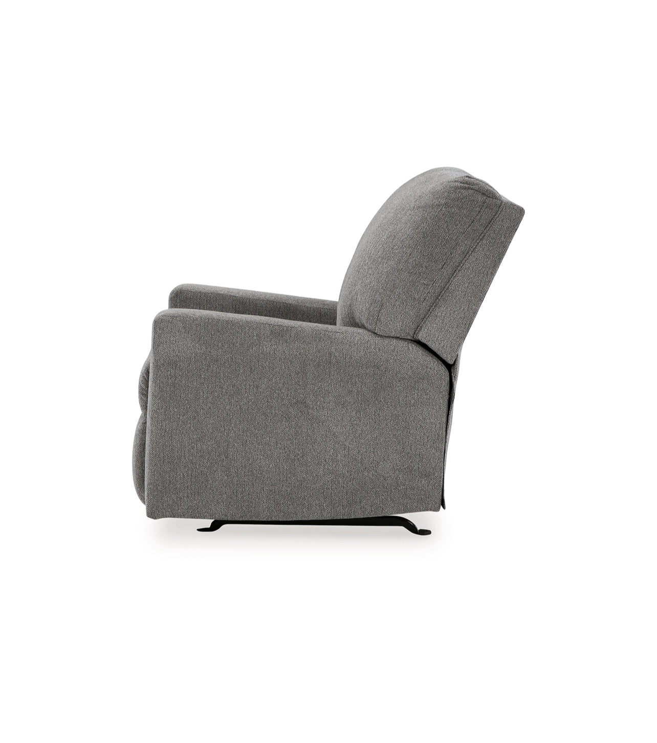 Reclinable Rocker