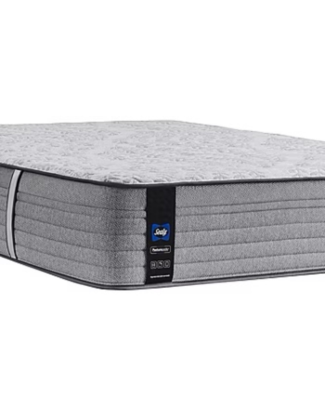 Sealy California King Mattress