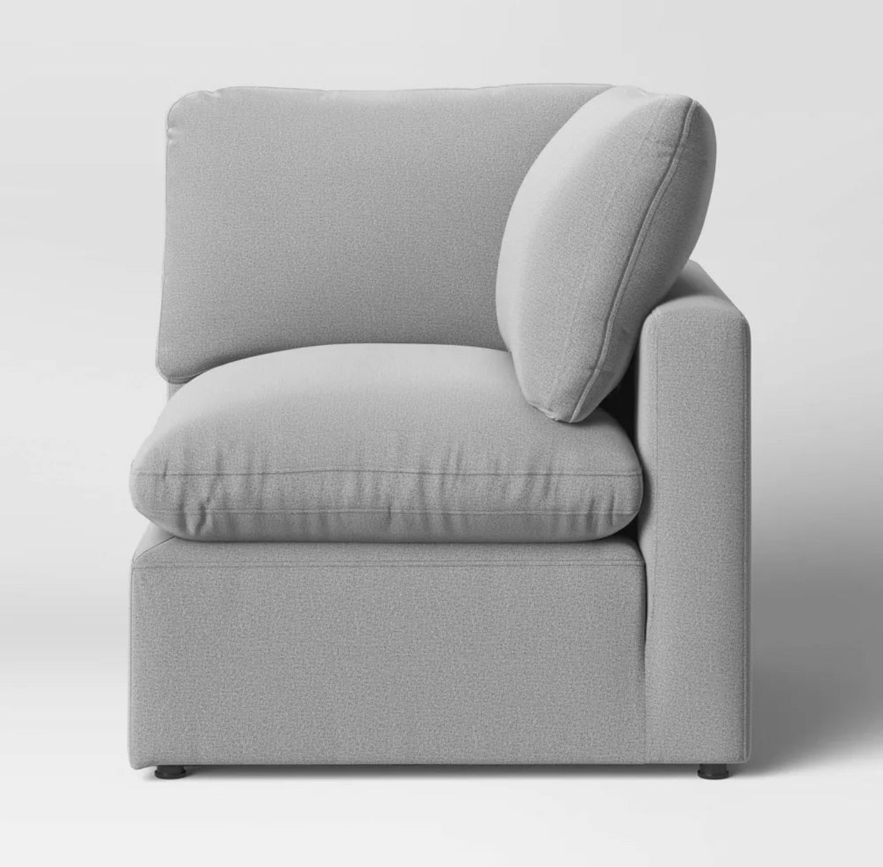 Modular Sofa