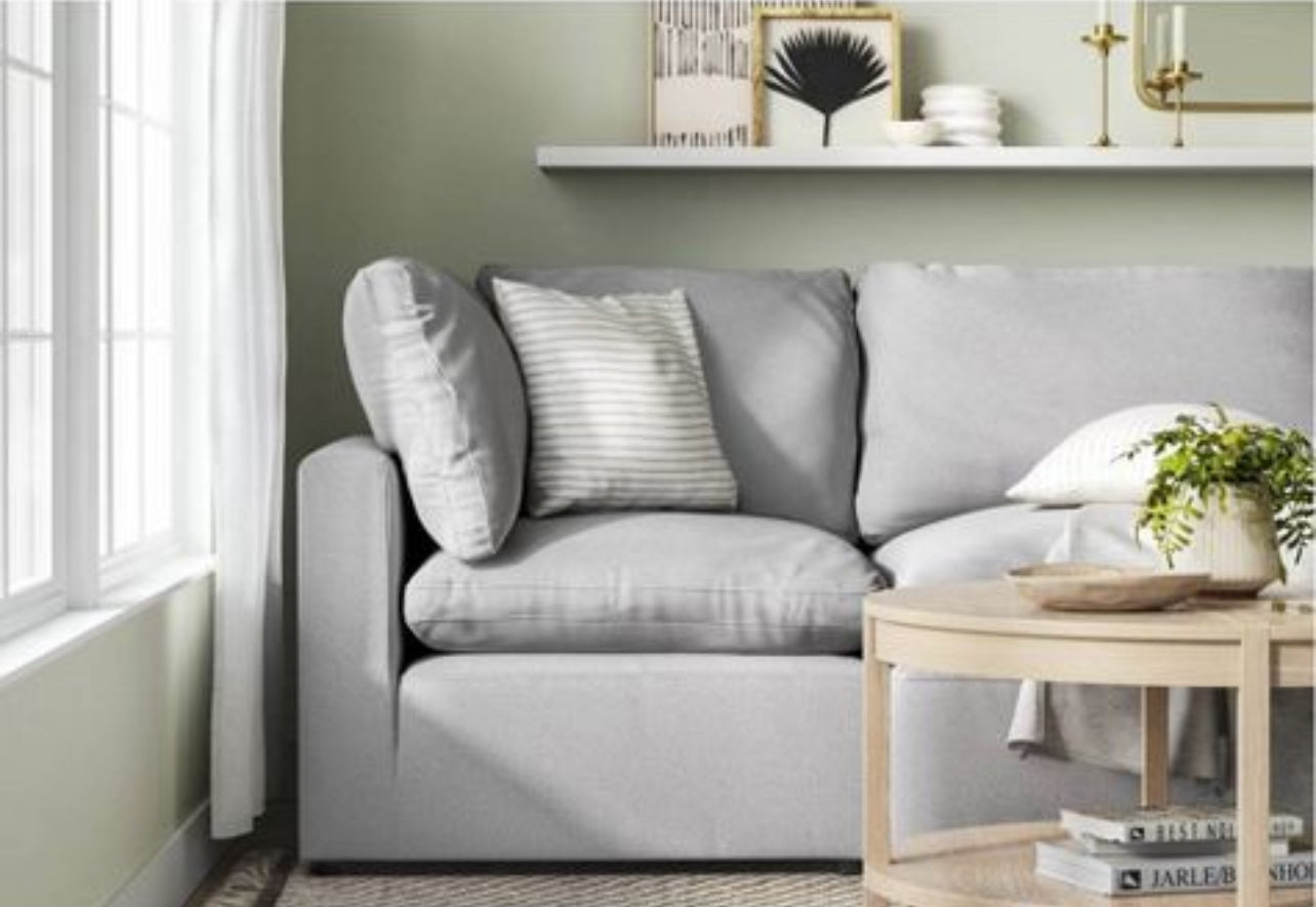 Modular Sofa